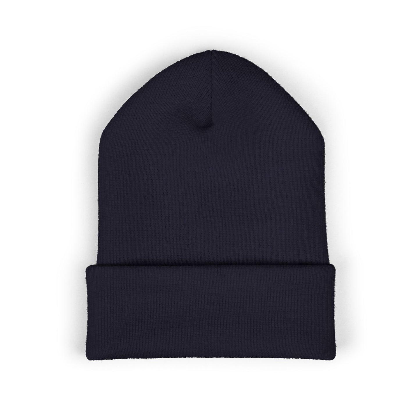 BG Wealth Beanie