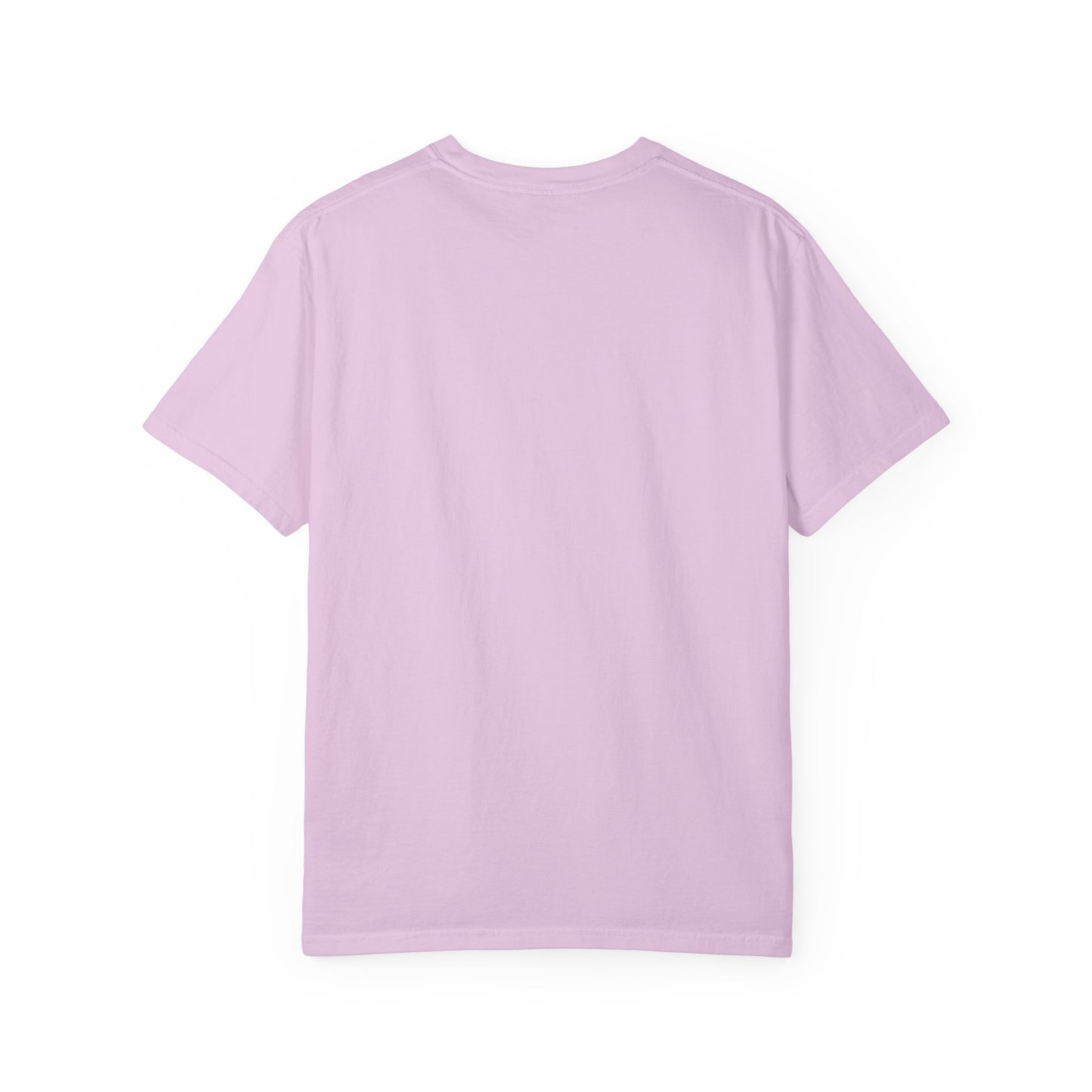 Aries Skull Unisex T-shirt - Pride without Permission Collection