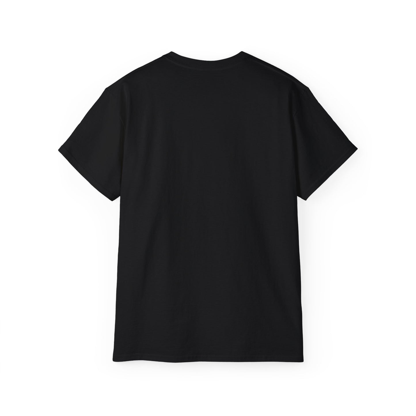 Queer Rebellion Stonewall Tee