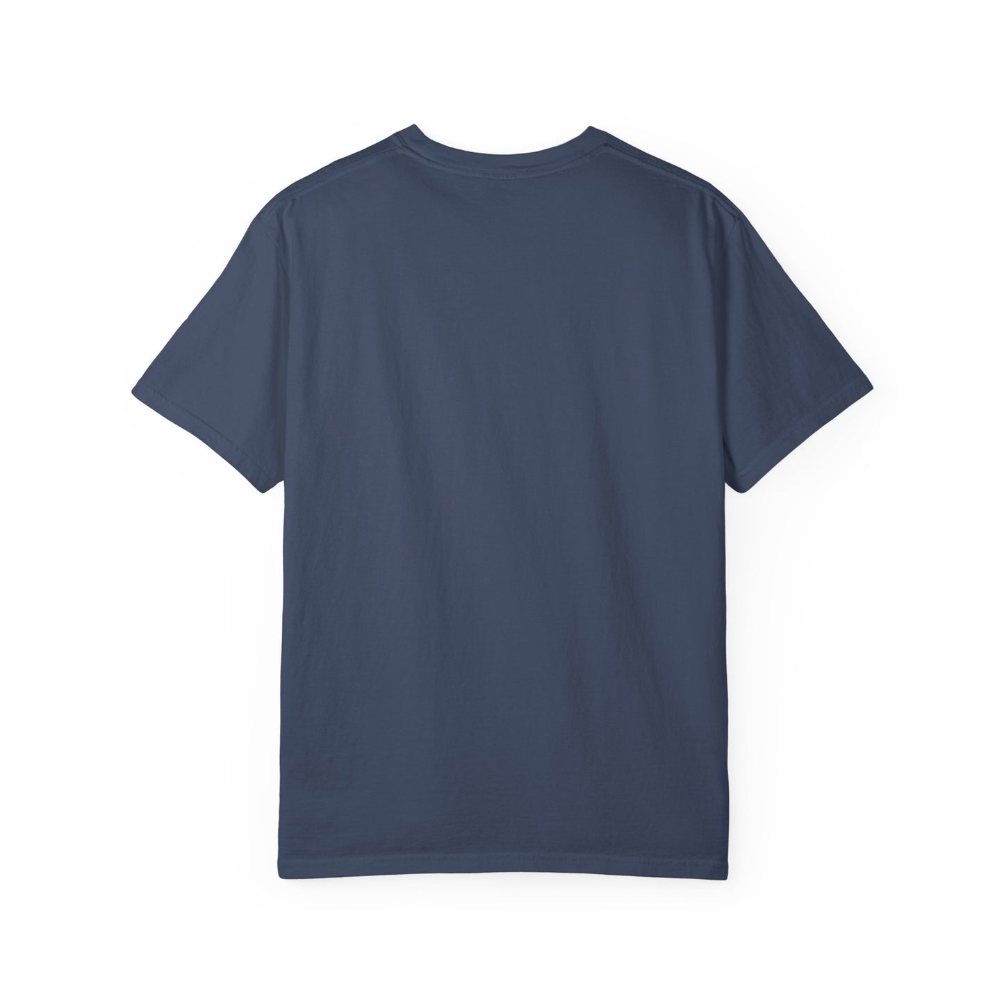 Capricorn Unisex T-shirt - Pride and Ambition Design