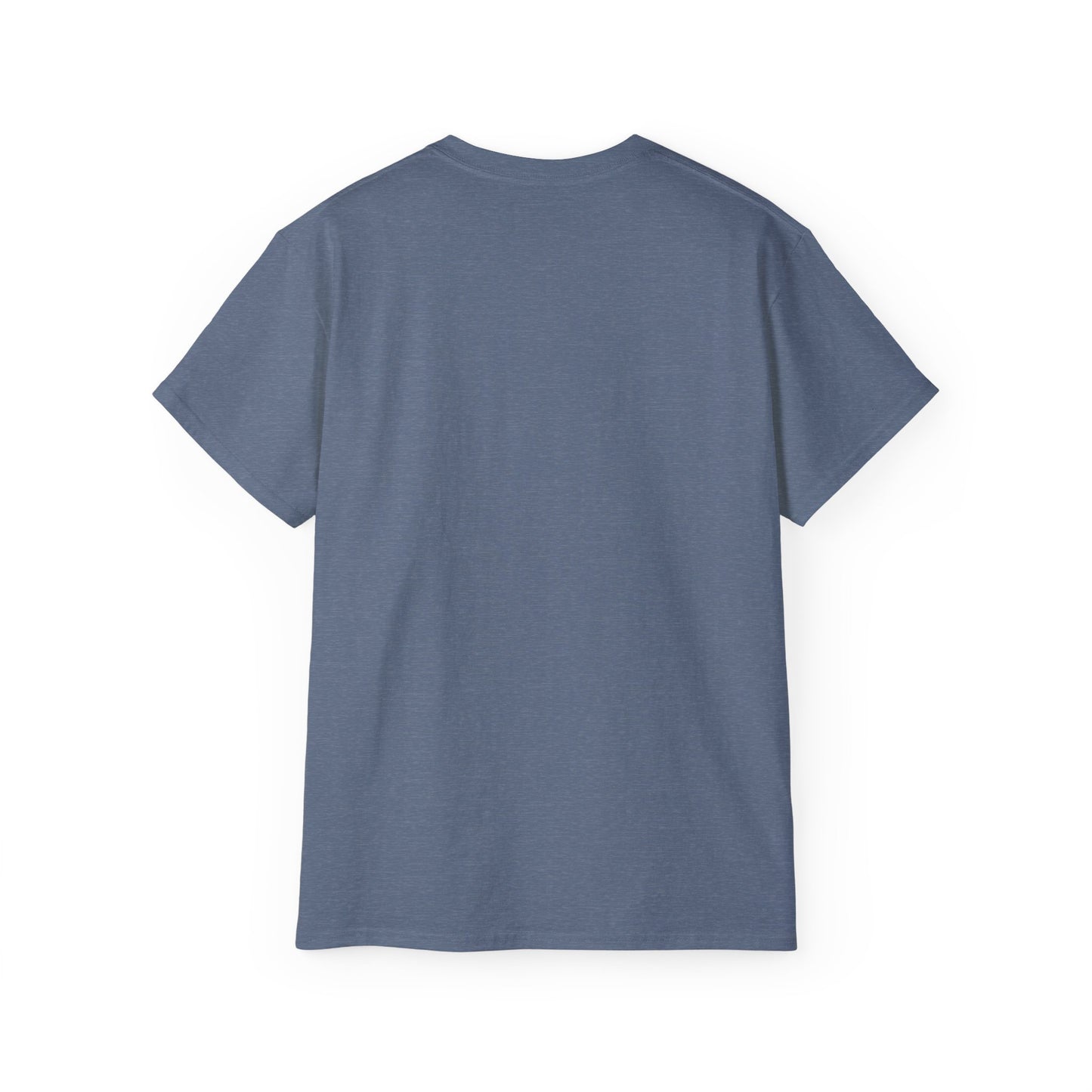 Queer Rebellion Stonewall Tee