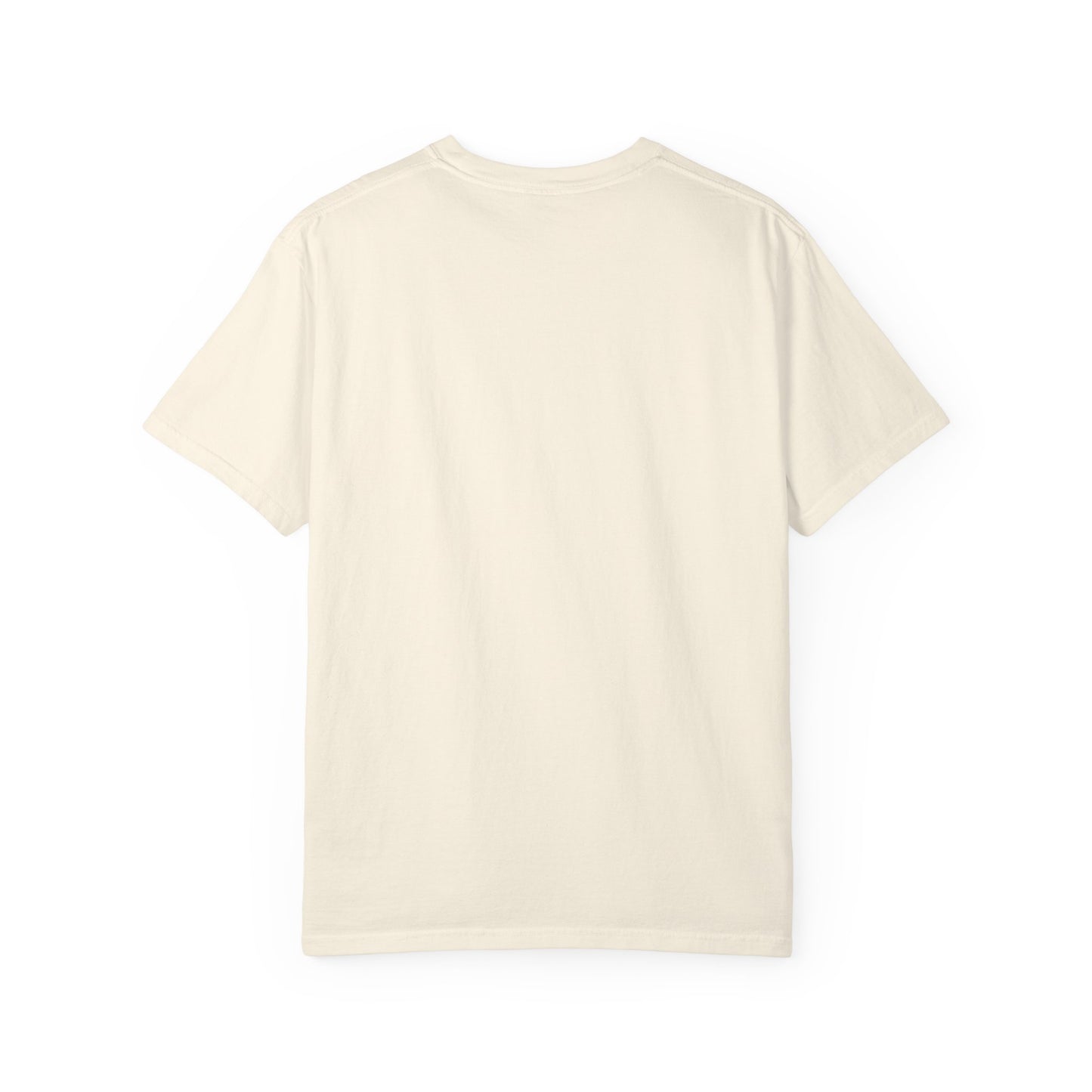 Aries Skull Unisex T-shirt - Pride without Permission Collection