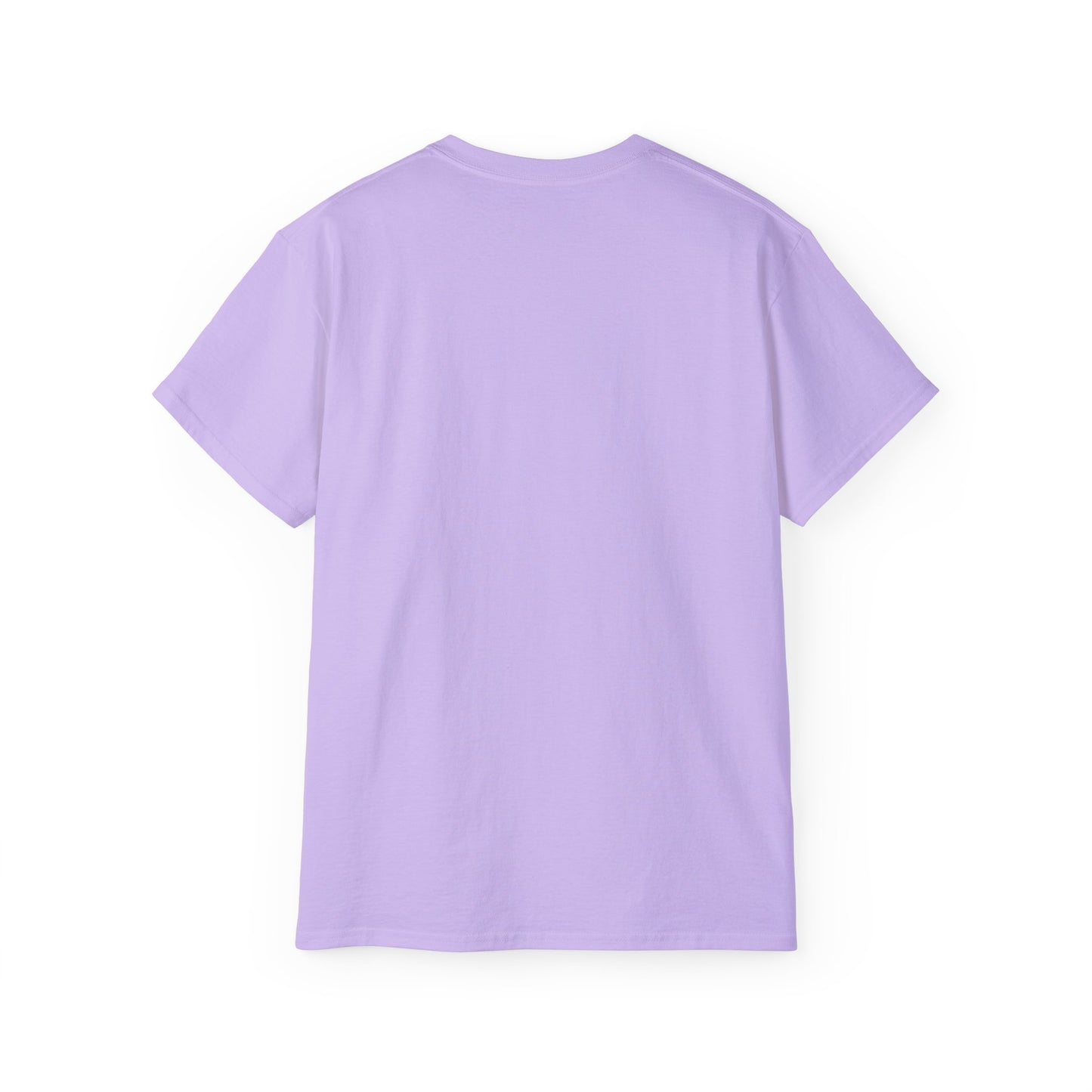 Queer Rebellion Stonewall Tee