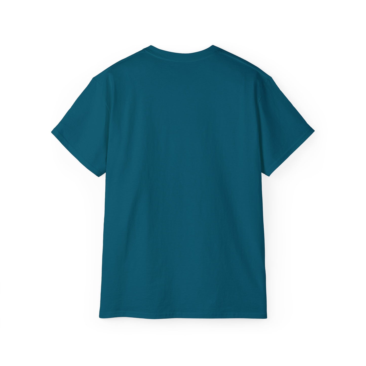 Queer Rebellion Stonewall Tee