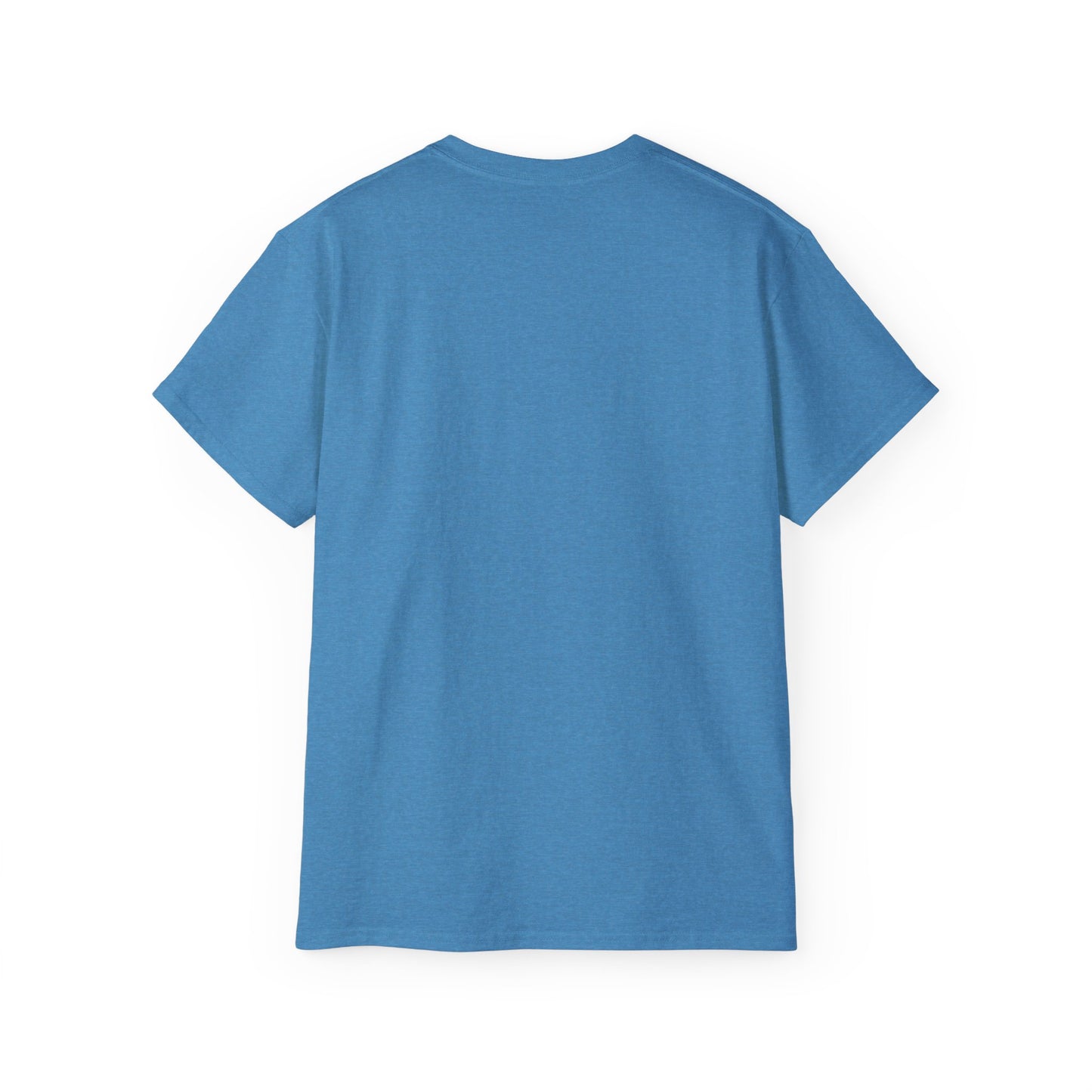 Queer Rebellion Stonewall Tee