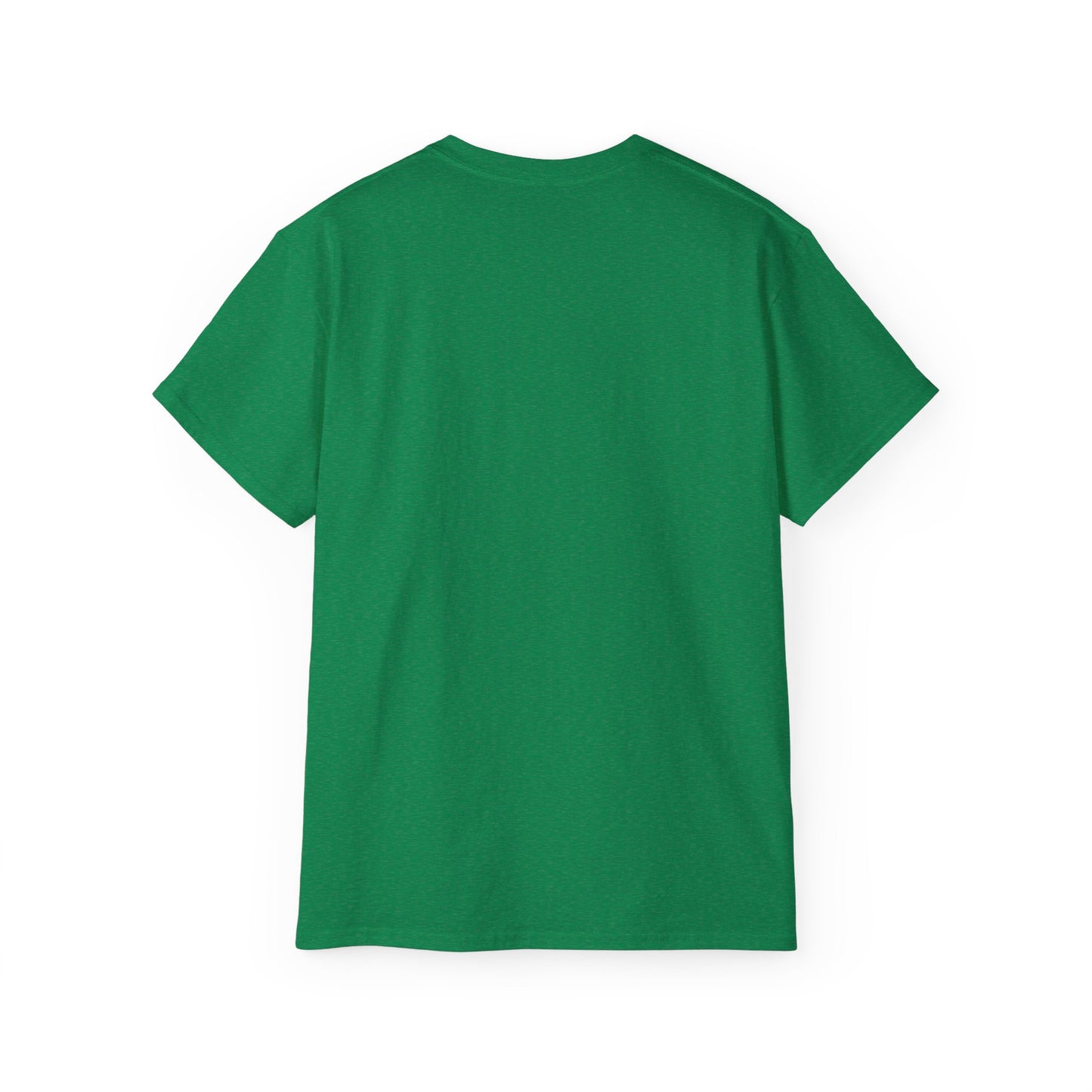 Queer Rebellion Stonewall Tee