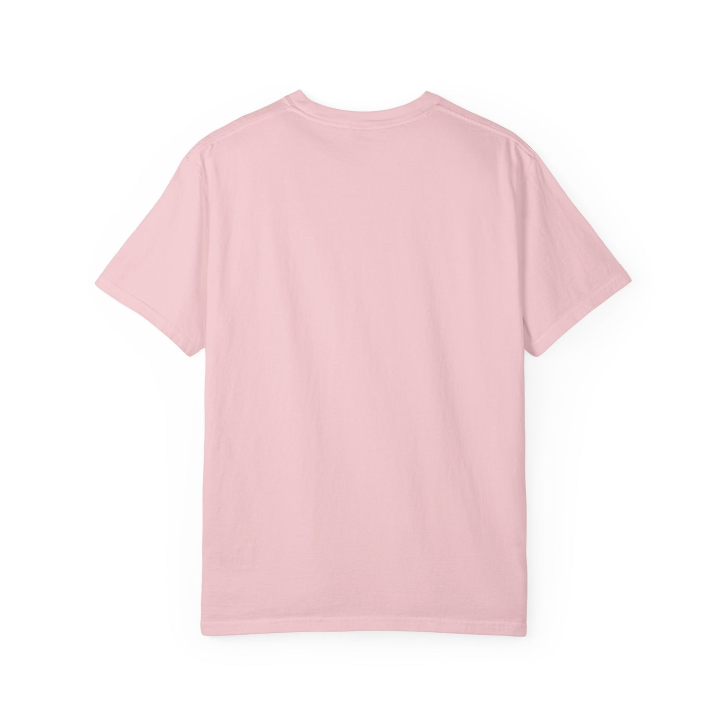 Gemini Unisex T-shirt - Rainbow Flame Pride Design