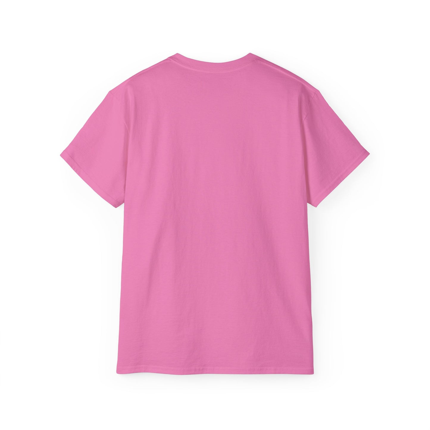 Queer Rebellion Stonewall Tee