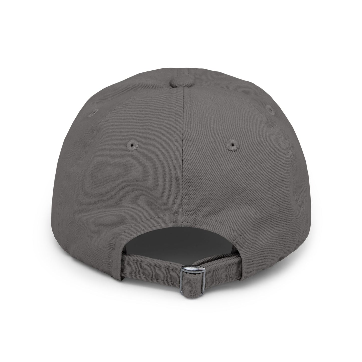 Cancer: The Unapologetic Protector - "Pride Without Permission" Hat