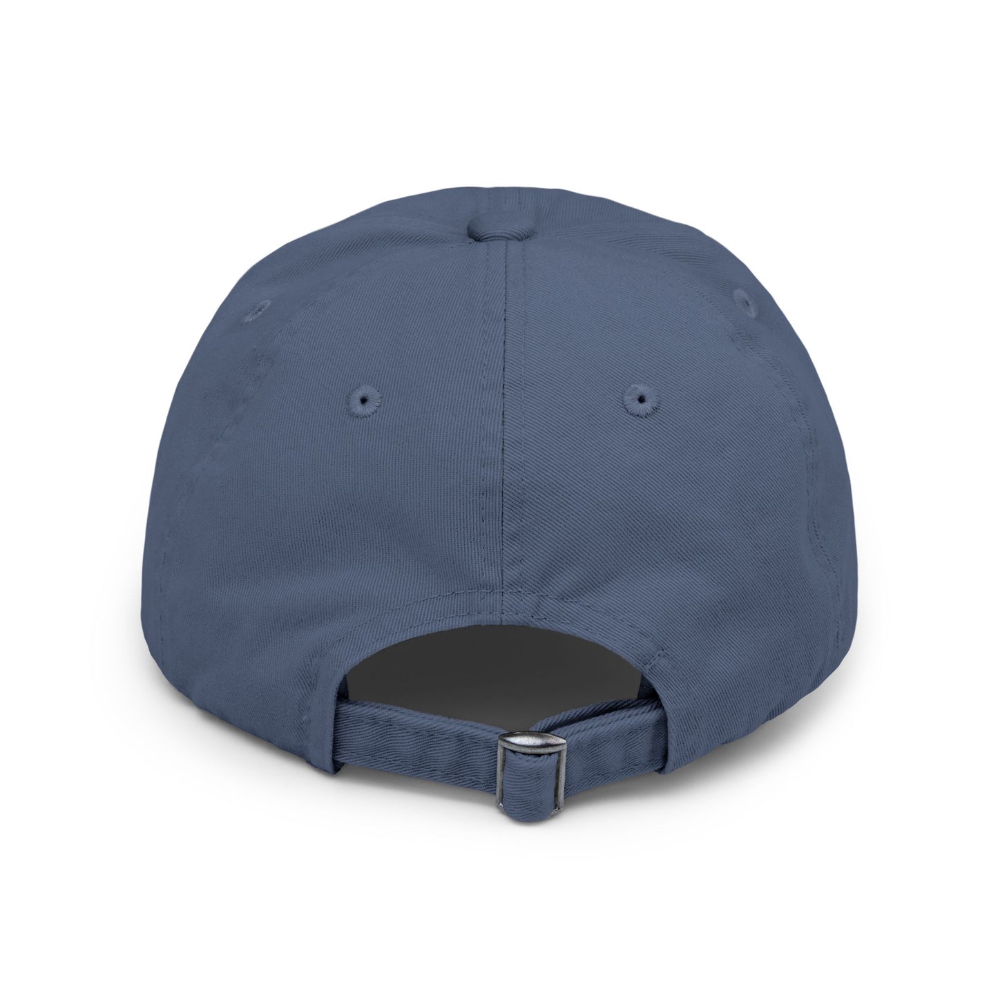 Cancer: The Unapologetic Protector - "Pride Without Permission" Hat