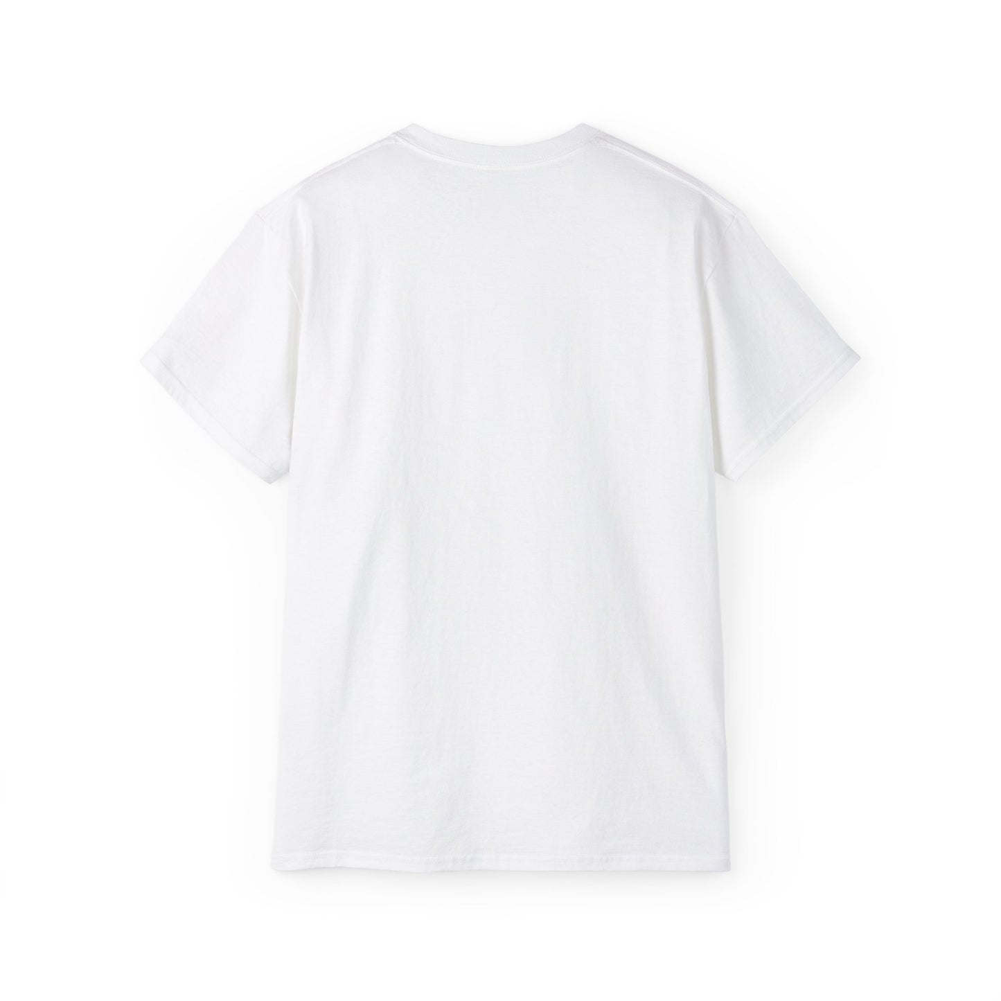 Queer Rebellion Stonewall Tee