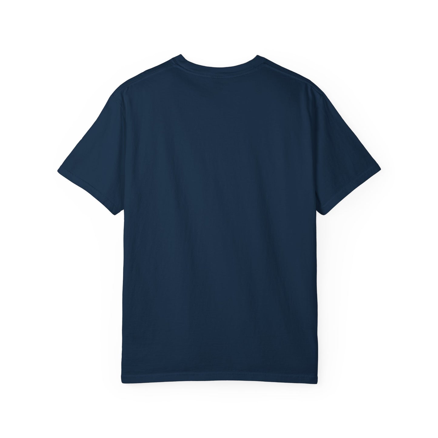 Aries Skull Unisex T-shirt - Pride without Permission Collection