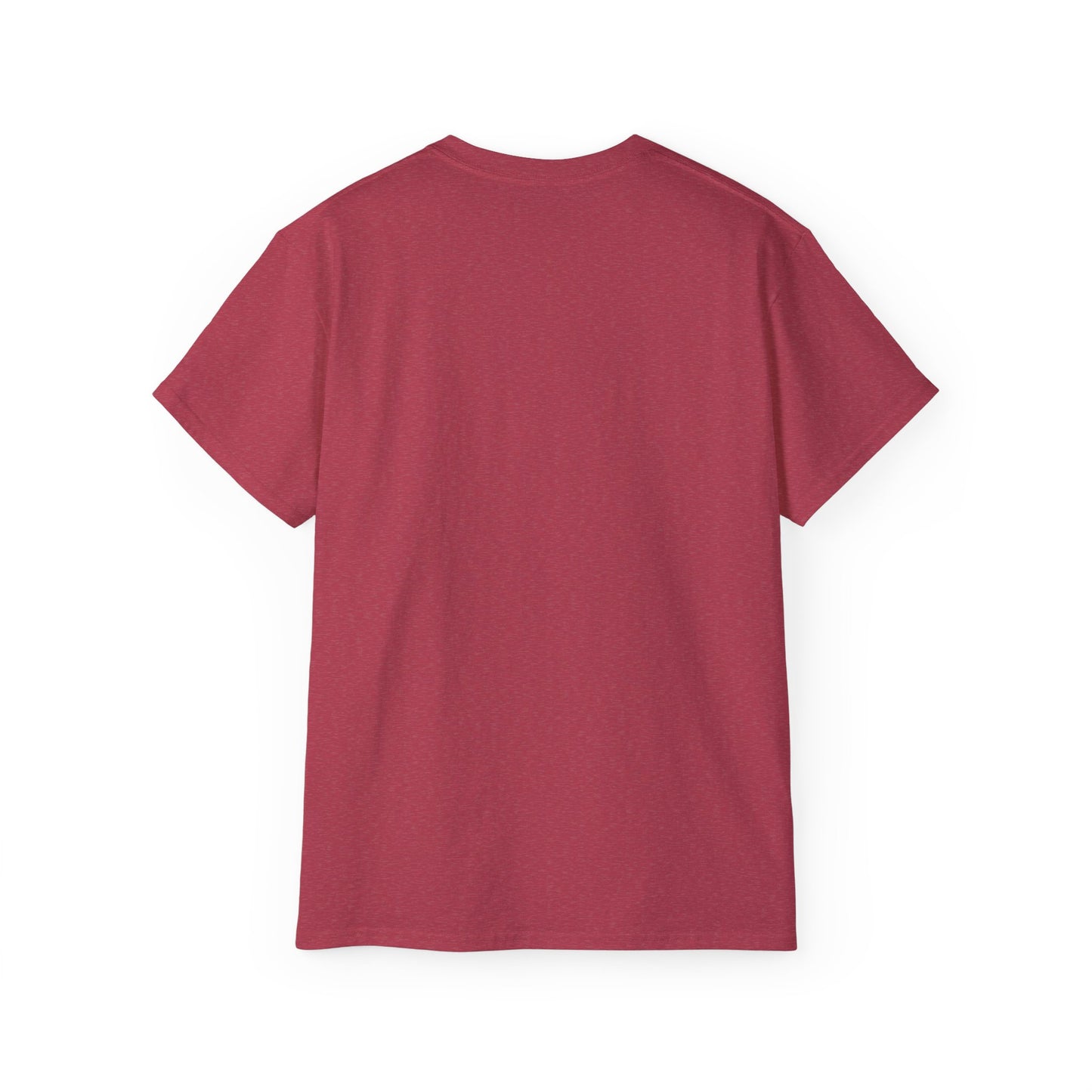Queer Rebellion Stonewall Tee