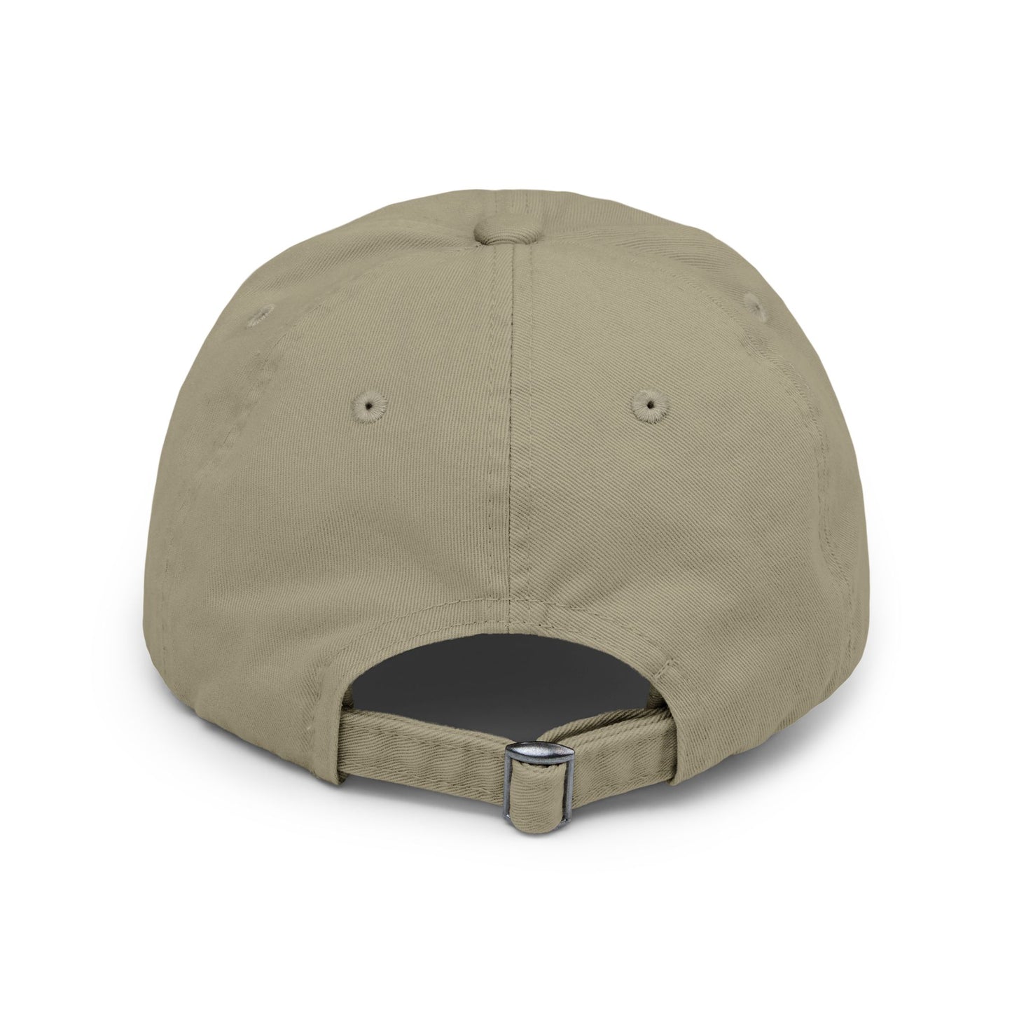 Cancer: The Unapologetic Protector - "Pride Without Permission" Hat