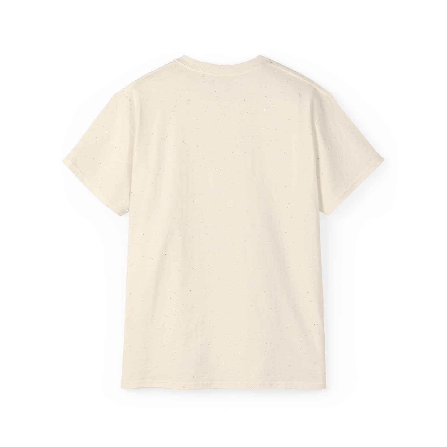 Queer Rebellion Stonewall Tee