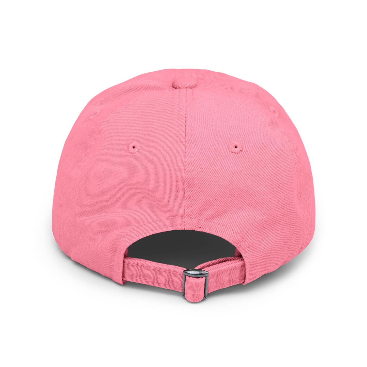 Cancer: The Unapologetic Protector - "Pride Without Permission" Hat