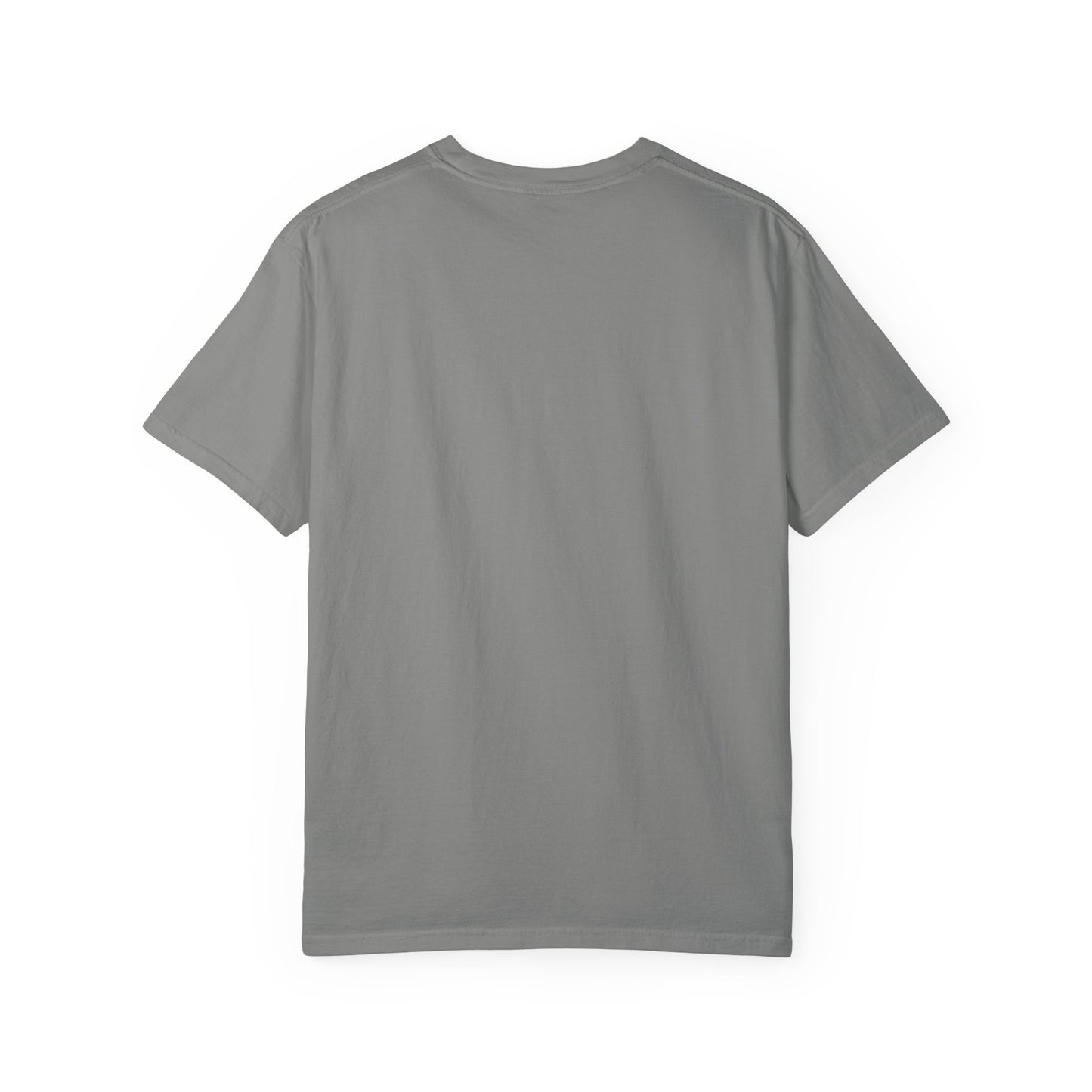 Aries Skull Unisex T-shirt - Pride without Permission Collection