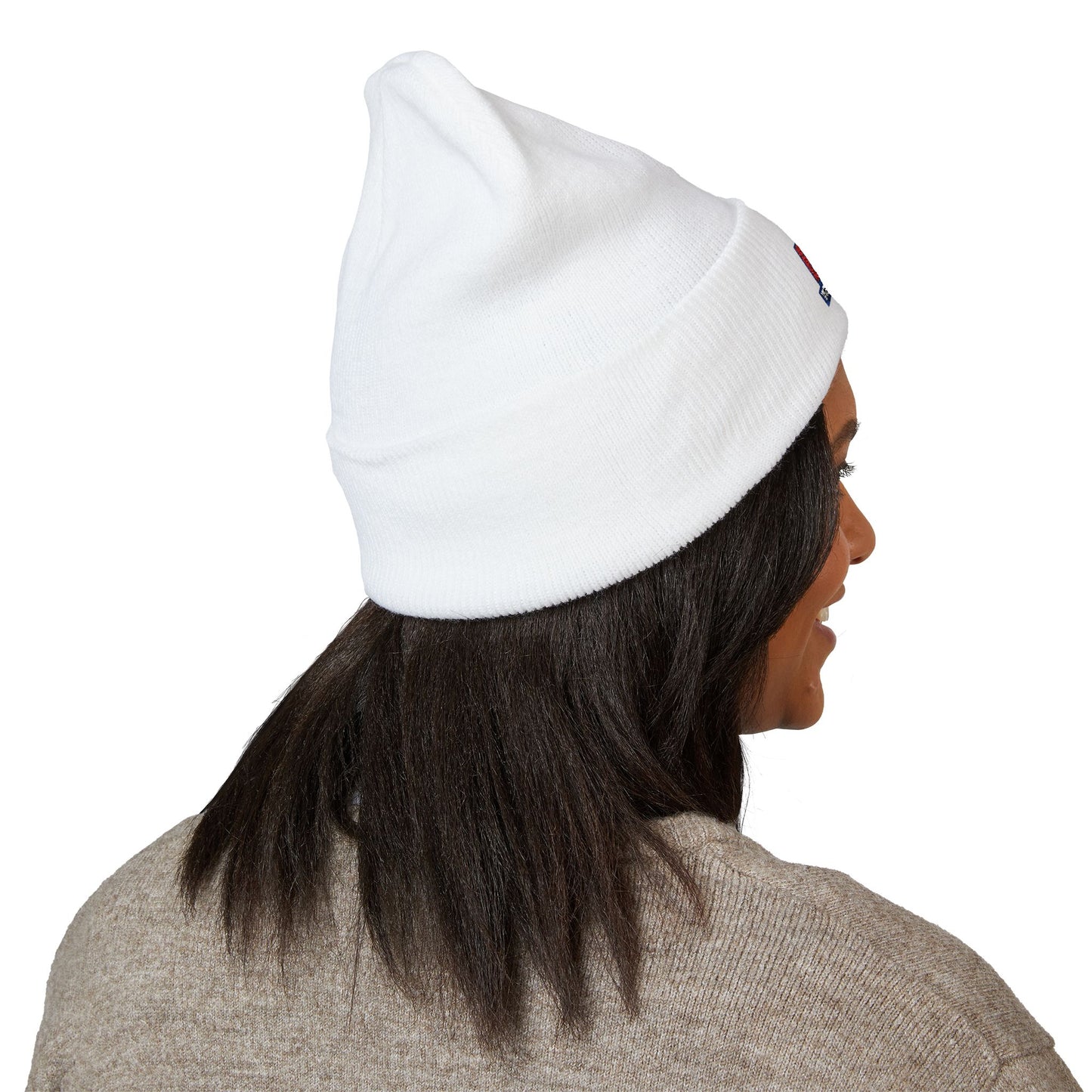 BG Wealth Beanie