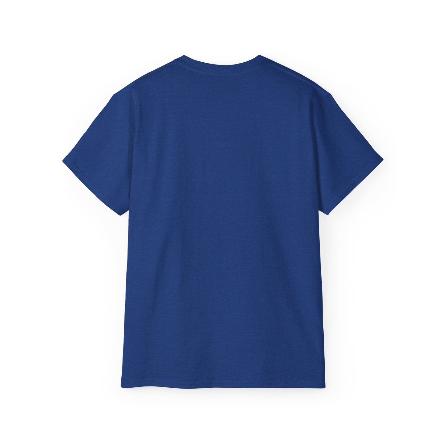 Queer Rebellion Stonewall Tee
