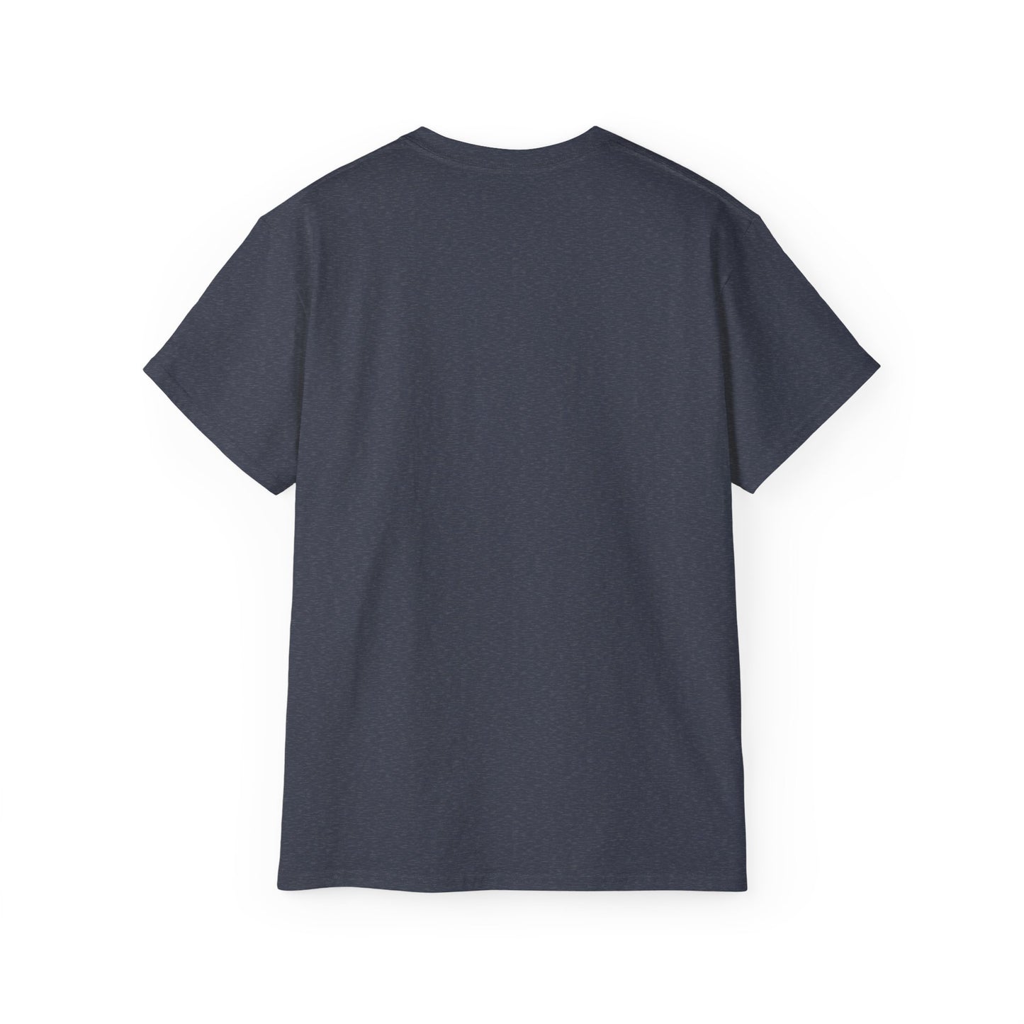Queer Rebellion Stonewall Tee