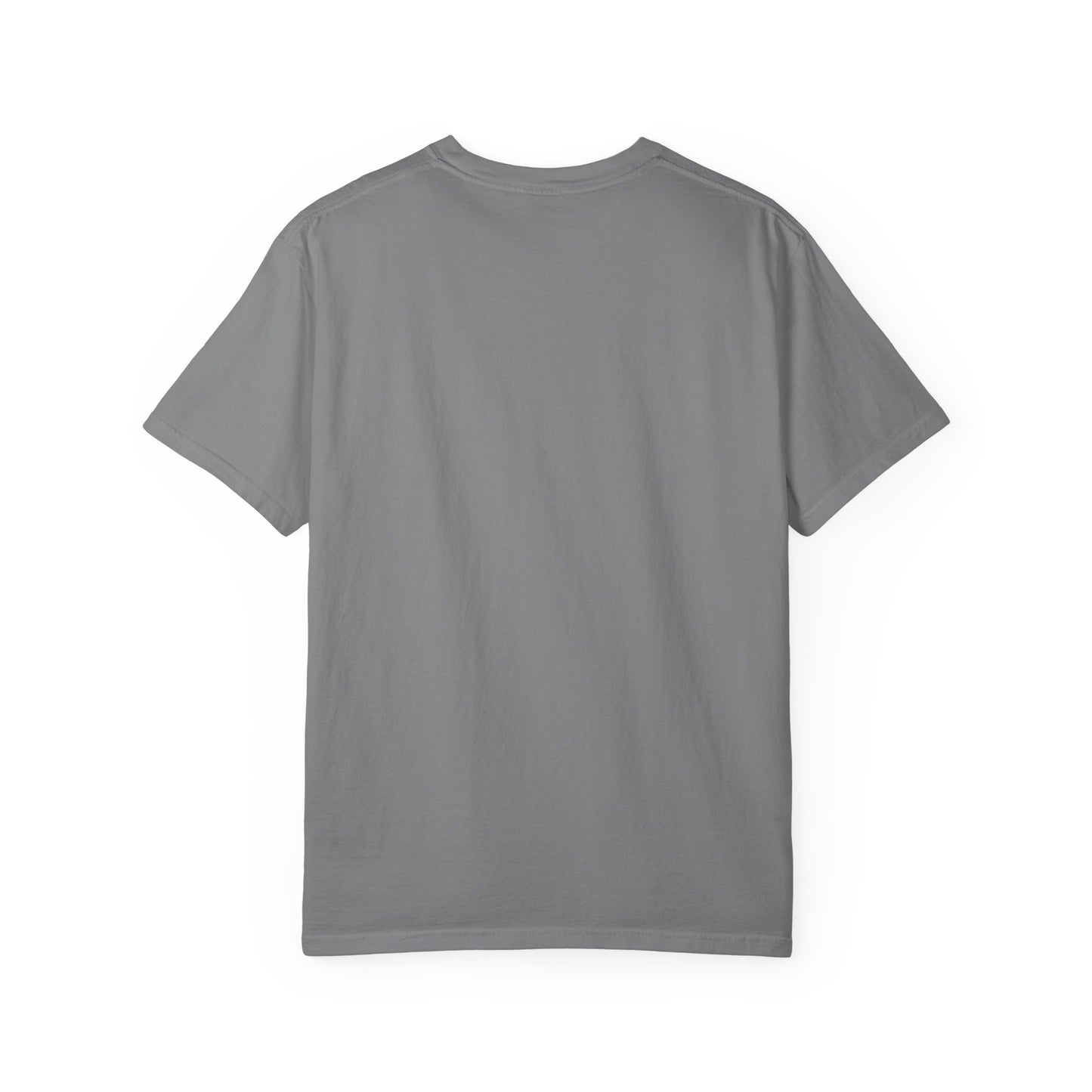 Capricorn Unisex T-shirt - Pride and Ambition Design