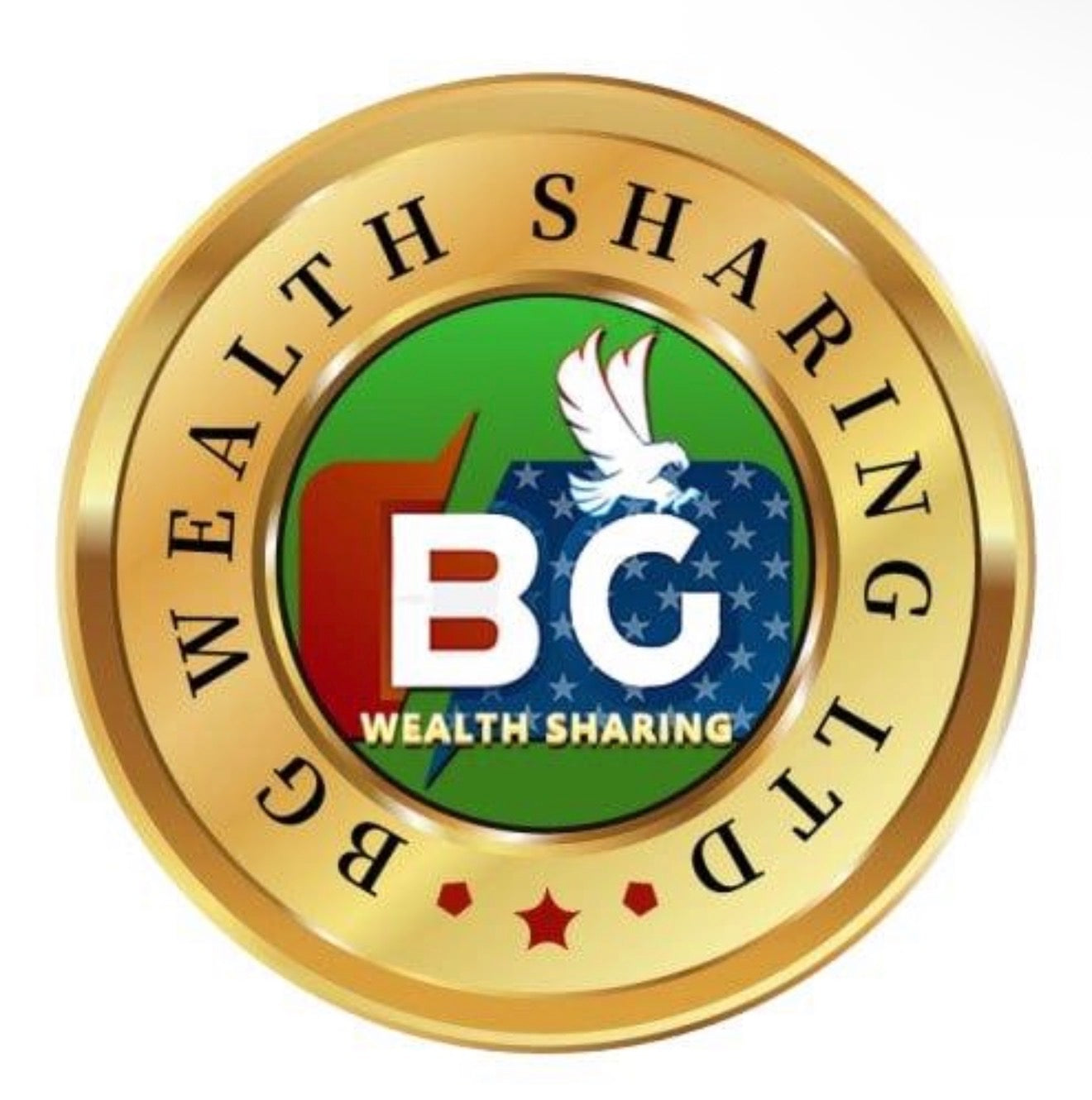 BG Wealth