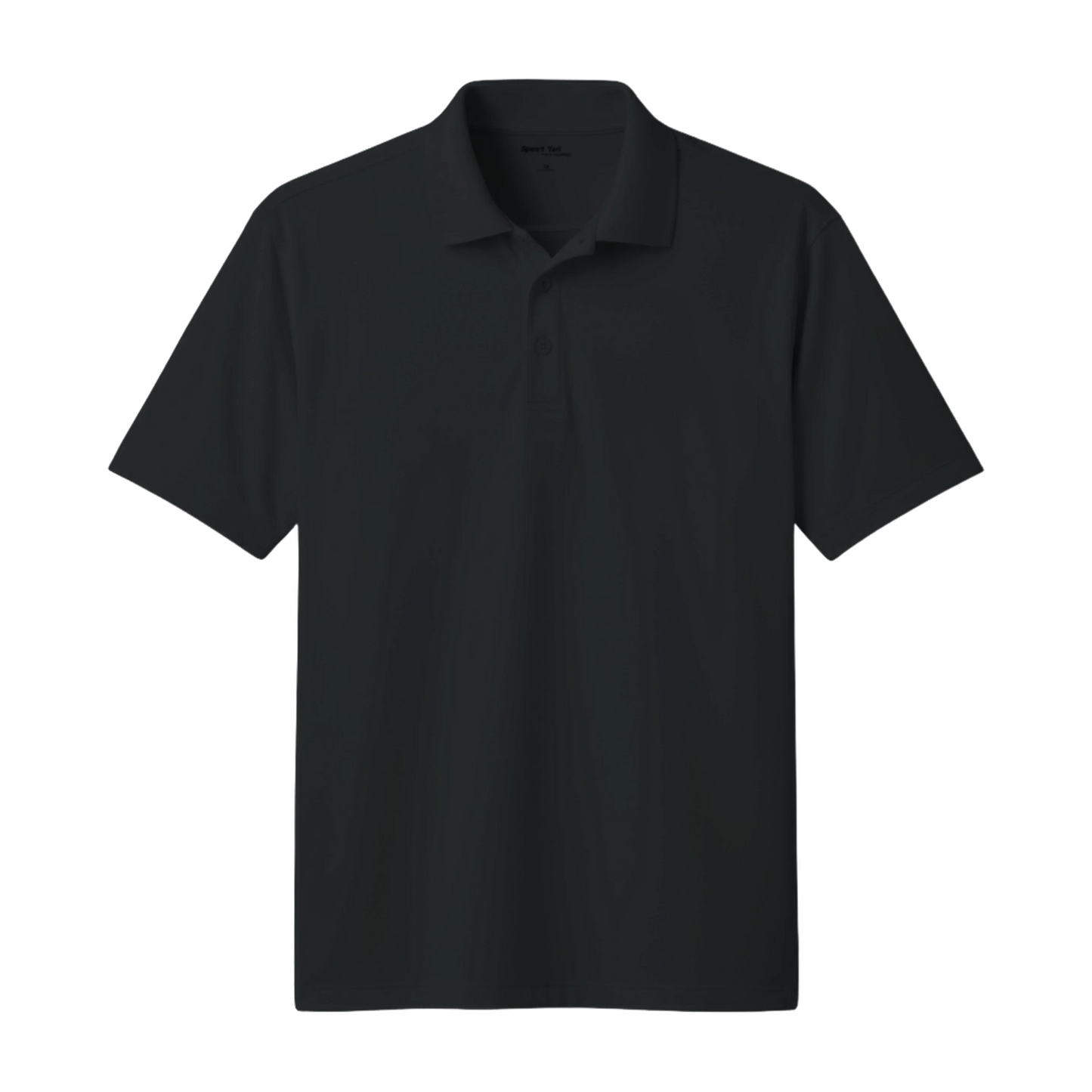 43d94e73-e592-4c1d-bad6-f0270ed1366e