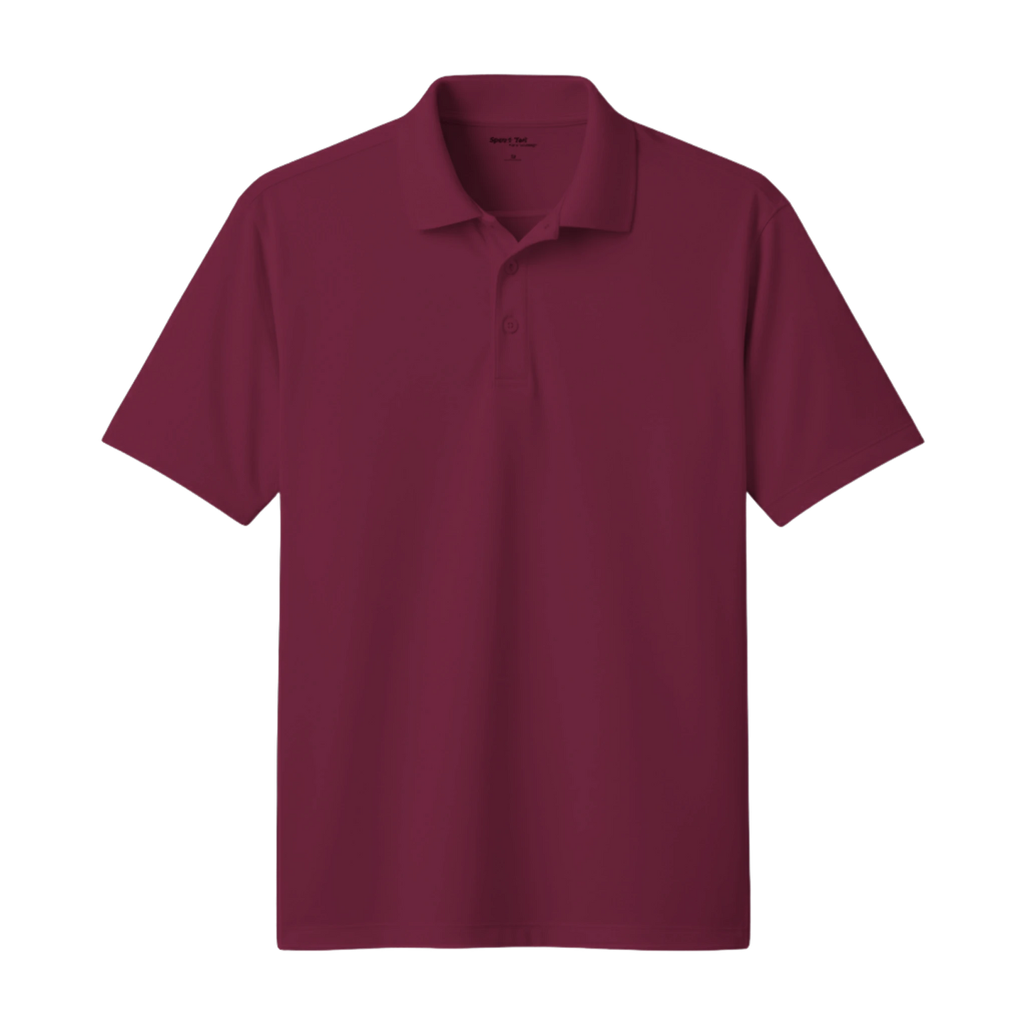 72011c23-2c6d-4a97-ae29-58d13707f3ed