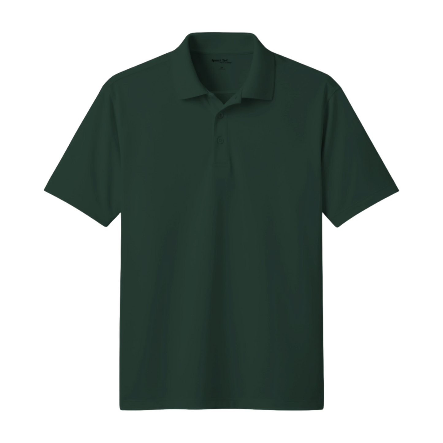 8b6f64ad-aef9-493f-b84b-0605a69e4a07