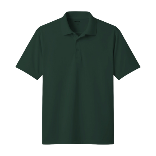 8b6f64ad-aef9-493f-b84b-0605a69e4a07