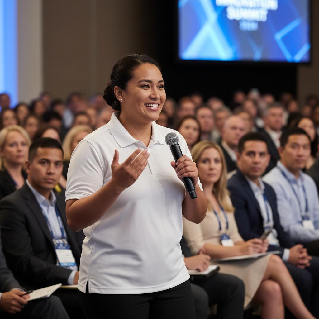 8eda6400-a64a-42bd-943b-347be3aaaf93