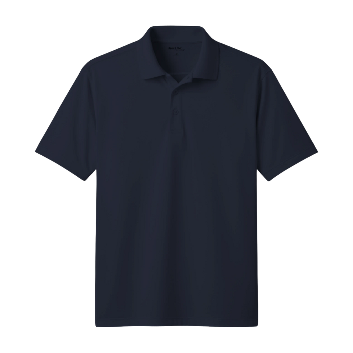 9b9cd31e-a138-4dfe-8d41-b1457fdab4e0