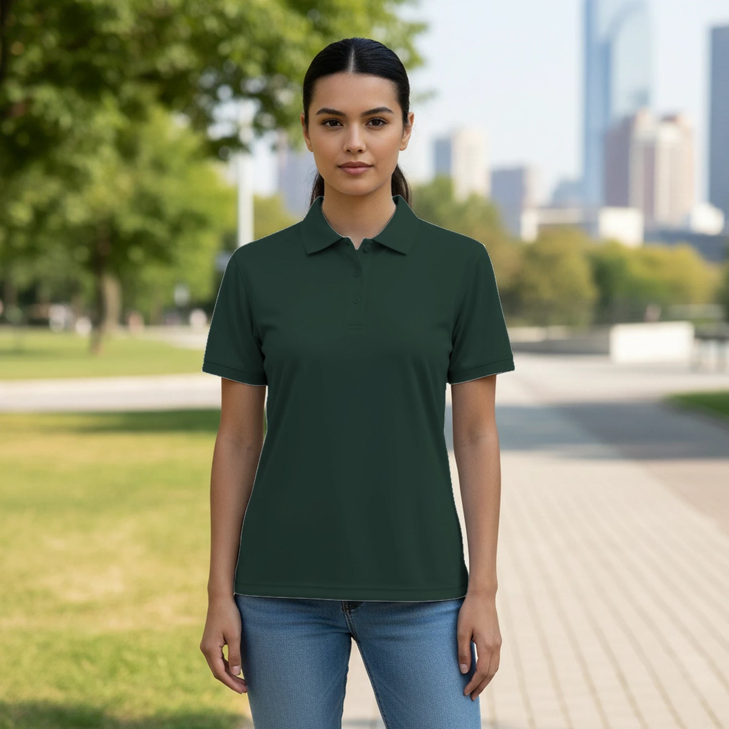 9e498e59-7c59-4c83-b50d-c26b4ab48b3e