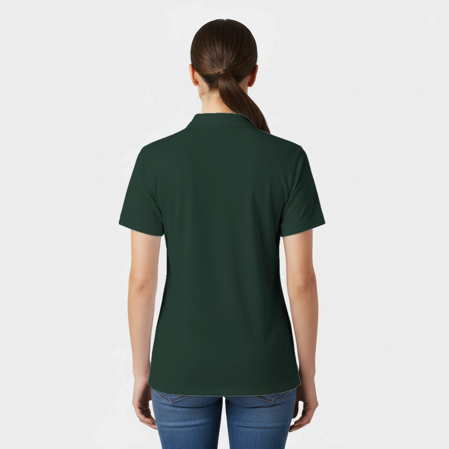 bfb243fe-9fc3-4a05-9e5f-a414e6839990