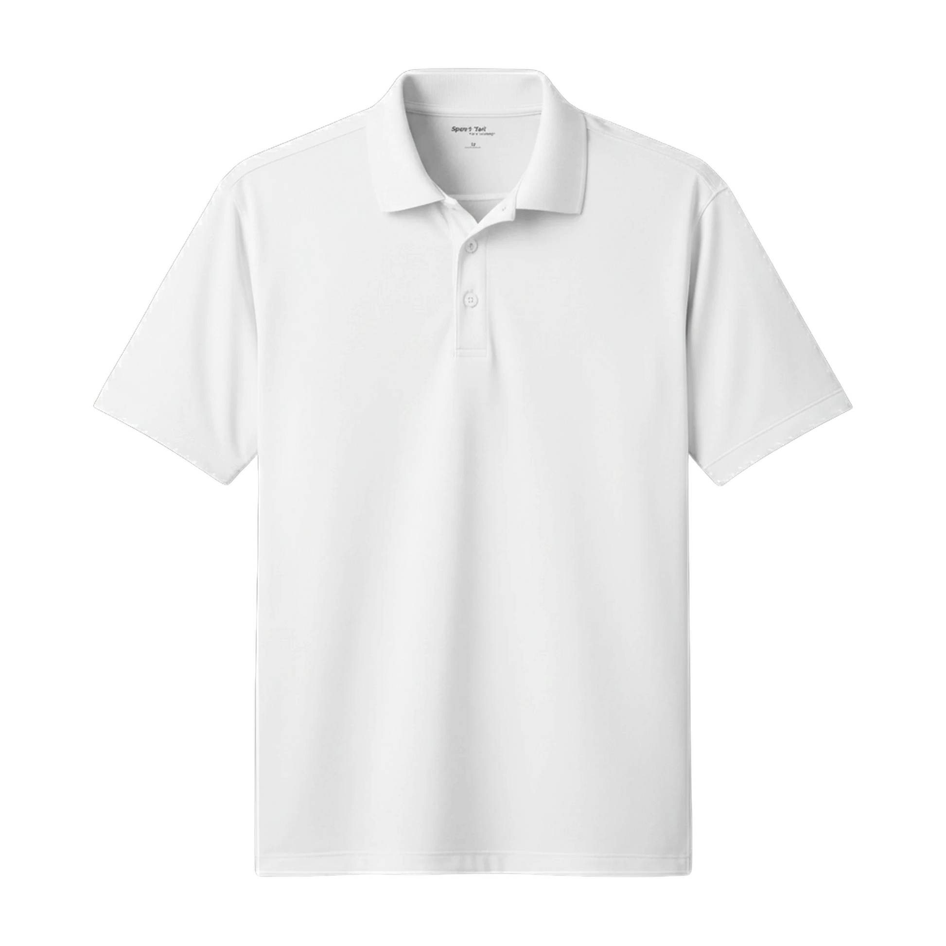 dfc3c264-c9e9-4234-b7c6-8b7ffbba9032